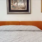 Cà Ele - Seafront Apartment